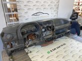 Oto Çıkma Parça / Fiat / Doblo / Motor / Motor (komple) / Çıkma Parça 