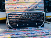 Oto Çıkma Parça / Audi / Q2 / Kaporta & Karoser / Panjur / Çıkma Parça 
