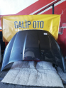 Oto Çıkma Parça / Ford / Fiesta / Kaporta & Karoser / Kaput / Çıkma Parça 