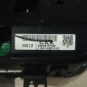 Oto Çıkma Parça / Hyundai / ix35 / Göğüslük & Torpido / Gösterge Paneli / Çıkma Parça 