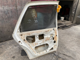 Oto Çıkma Parça / Opel / Vectra / Kaporta & Karoser / Dış Kapı Kolu / Çıkma Parça 