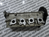 Oto Çıkma Parça / Volkswagen / Golf / Motor / Silindir Kapağı / Çıkma Parça 