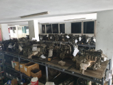 Oto Çıkma Parça / Bmw / 5 Serisi / Motor / Oksijen Sensörü / Çıkma Parça 