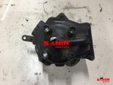 Oto Çıkma Parça / Honda / Civic / Motor / Distribütör / Çıkma Parça 