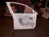 Oto Çıkma Parça / Fiat / Egea / Kaporta & Karoser / Sol Ön Kapı / Çıkma Parça 