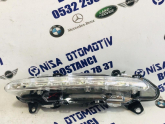 Oto Çıkma Parça / Mercedes / S Serisi / Far & Stop / Sis Farı / Sıfır Parça 