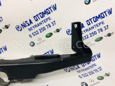 Oto Çıkma Parça / Bmw / 3 Serisi / Far & Stop / Far Braketi / Sıfır Parça 