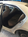 Hurda Belgeli Araçlar / Toyota / Corolla