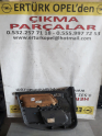 Oto Çıkma Parça / Ford / Fusion / Koltuk & Döşeme / Kapı Döşemesi / Çıkma Parça 