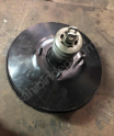 Oto Çıkma Parça / Ford / Transit Connect / Fren / Westinghouse / Çıkma Parça 
