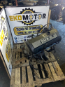 Oto Çıkma Parça / Bmw / 3 Serisi / Motor / Motor (komple) / Çıkma Parça 