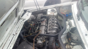Oto Çıkma Parça / Renault / Express / Alt Takım / Travers / Çıkma Parça 