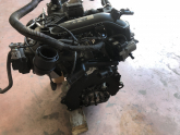 Oto Çıkma Parça / Skoda / Yeti / Motor / Motor (komple) / Çıkma Parça 