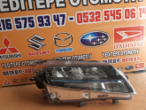 Oto Çıkma Parça / Suzuki / Vitara / Far & Stop / Sağ Ön Far / Çıkma Parça 