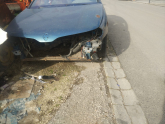 Oto Çıkma Parça / Renault / Laguna / ABS / ABS Beyni / Çıkma Parça 