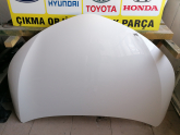 Oto Çıkma Parça / Toyota / Corolla / Kaporta & Karoser / Kaput / Çıkma Parça 