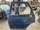 Oto Çıkma Parça / Opel / Vectra / Koltuk & Döşeme / Kapı Döşemesi / Çıkma Parça 