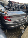 Fiat Egea Sol Arka Stop hatasız orjinal çıkma