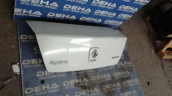 Oto Çıkma Parça / Renault / Clio / Kaporta & Karoser / Bagaj Kapağı / Çıkma Parça 