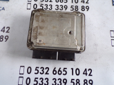 Oto Çıkma Parça / Volkswagen / Tiguan / Beyin / Motor Beyni / Çıkma Parça 