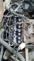 Oto Çıkma Parça / Honda / Accord / Elektrik / Sigorta Kutusu / Çıkma Parça 