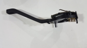 Oto Çıkma Parça / Volkswagen / Golf / Elektrik / Sinyal Kolu / Sıfır Parça 
