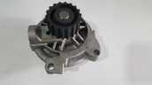 Oto Çıkma Parça / Volkswagen / LT / Motor / Devirdaim / Sıfır Parça 