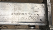 Oto Çıkma Parça / Land Rover / Range Rover / Motor / EGR / Çıkma Parça 