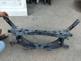 Oto Çıkma Parça / Honda / Civic / Alt Takım / Travers / Çıkma Parça 