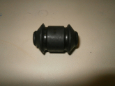 Oto Çıkma Parça / Seat / Ibiza / Alt Takım / Tabla / Sıfır Parça 