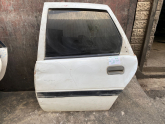 Oto Çıkma Parça / Opel / Vectra / Kaporta & Karoser / Dış Kapı Kolu / Çıkma Parça 