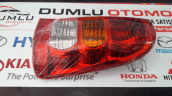 Oto Çıkma Parça / Toyota / Hilux / Far & Stop / Sağ Arka Stop / Sıfır Parça 