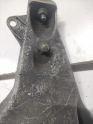 Oto Çıkma Parça / Audi / A4 / Motor / Takozu & Kulağı / Çıkma Parça 