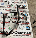 Oto Çıkma Parça / Audi / A3 / Direksiyon / Direksiyon Kutusu / Çıkma Parça 
