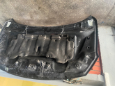Oto Çıkma Parça / Renault / Fluence / Kaporta & Karoser / Kaput / Çıkma Parça 
