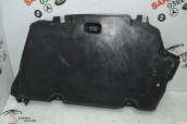 MERCEDES C SERİSİ A205 W205 TRİM KAPAĞI