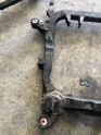 Oto Çıkma Parça / Opel / Vectra / Alt Takım / Travers / Çıkma Parça 