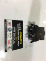Oto Çıkma Parça / Volkswagen / Beetle / Far & Stop / Far Anahtarı / Sıfır Parça 