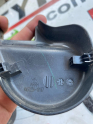 Oto Çıkma Parça / Mitsubishi / L200 / Kaporta & Karoser / Sağ Arka Kapı / Çıkma Parça 