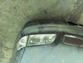 ÇIKMA 1996 VOLVO S40 SOL FAR.