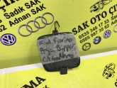 Oto Çıkma Parça / Peugeot / Bipper / Tampon / Çeki Demir Kapağı / Çıkma Parça 