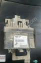 Oto Çıkma Parça / Volkswagen / Polo / Beyin / Motor Beyni / Çıkma Parça 