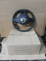 Oto Çıkma Parça / Dacia / Duster / Direksiyon / Direksiyon Simidi / Çıkma Parça 