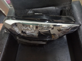 Oto Çıkma Parça / Fiat / Egea / Far & Stop / Sağ Ön Far / Çıkma Parça 