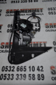Oto Çıkma Parça / Skoda / Octavia / Ayna / Sol Dış Ayna / Çıkma Parça 