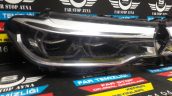 Bmw 5 Seri G30 Adaptive Led Sağ Far