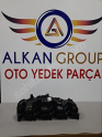 Oto Çıkma Parça / Volkswagen / Passat / Motor / Emme Manifoldu / Sıfır Parça 