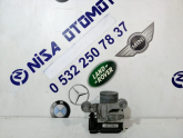 Oto Çıkma Parça / Mercedes / A Serisi / ABS / ABS Beyni / Çıkma Parça 
