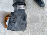Oto Çıkma Parça / Opel / Astra / Radyatör / İntercooler / Çıkma Parça 