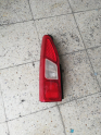 Oto Çıkma Parça / Peugeot / Partner / Far & Stop / Bagaj Stop / Çıkma Parça 